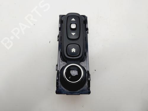 BP31608513I30 main image