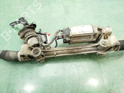 Steering rack OPEL INSIGNIA A Sports Tourer (G09)  | BP27536325M22 