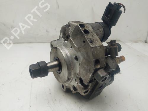 Used Injection pump BMW X3 (E83) 2.0 d (150 hp) 25214945