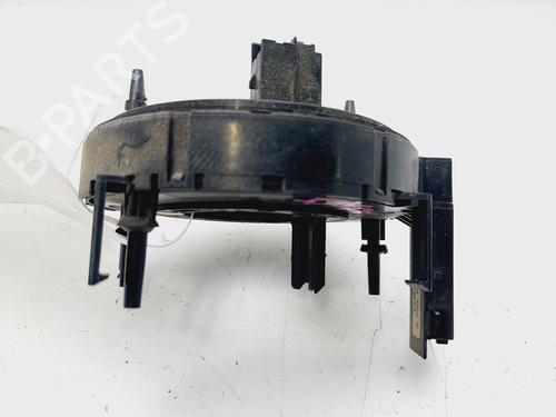 Kontaktrulle Airbag SKODA FABIA I Combi (6Y5) 1.2 | BP29908804C102