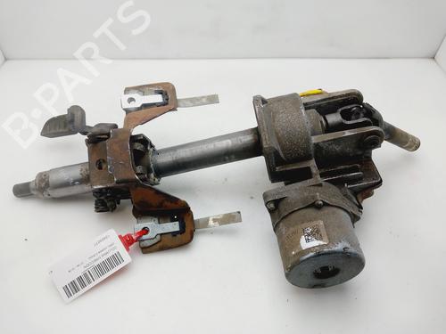 Steering column OPEL CORSA D (S07)  | BP32708173M21  - Image 6