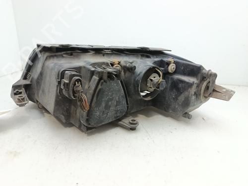 Right headlight VW PASSAT B5.5 (3B3) | BP33819869C29 - Image 3