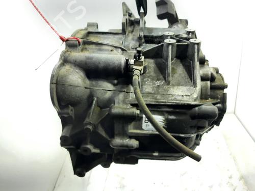 Gearbox CHEVROLET EPICA (KL1_) 2.0 D | BP10926212M3 