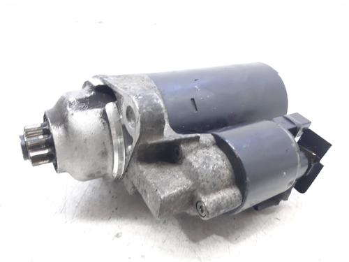 Used Starter SEAT IBIZA III (6L1) [2002-2009]  10718412