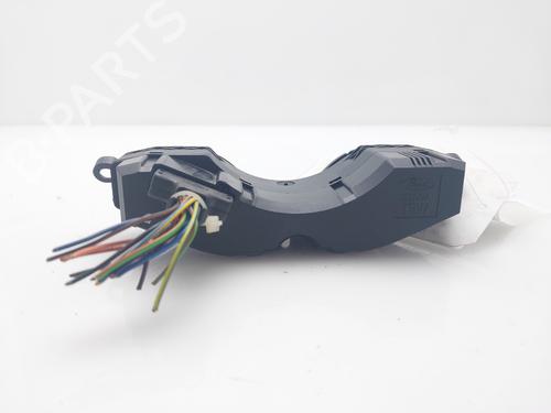 Switch FORD FOCUS I Saloon (DFW) 1.8 Turbo DI / TDDi | BP16342856I30 