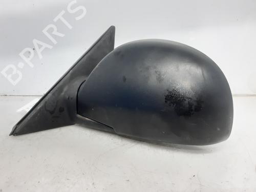 Left mirror HYUNDAI ACCENT II (LC) 1.5 CRDi | BP7046523C26 