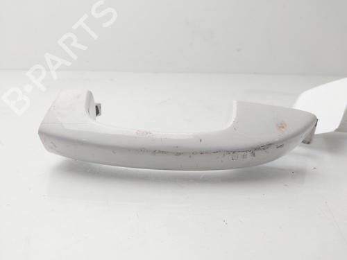 front-right-exterior-door-handle-vw-golf-vi-5k1-2008-2009-2010-2011-2012-2013-2014-33885098 main image