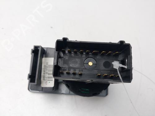 Headlight switch SKODA FABIA I (6Y2) | BP32696065I24 - Image 2