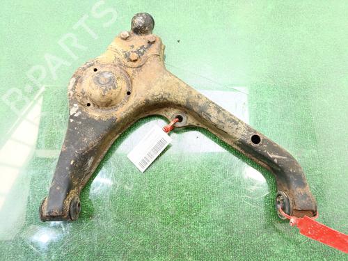 Used Left front suspension arm SUZUKI VITARA (ET, TA, TD) [1988-2002]  28592676
