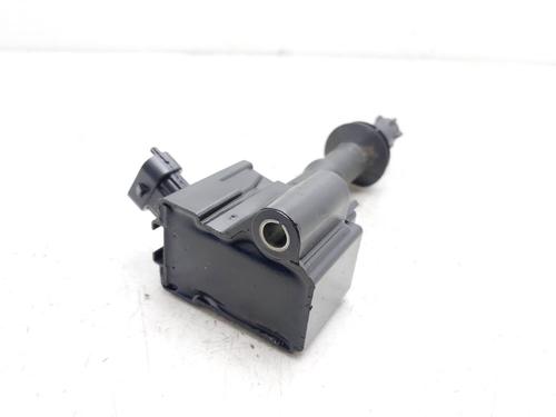 Used Ignition coil PEUGEOT 2008 I (CU_) 1.2 THP 130 / PureTech 130 (130 hp) 16770547
