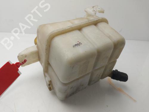 Expansion tank CHEVROLET CAPTIVA (C100, C140) 2.0 D | BP30830640C120