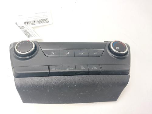 Commande Chauffage HYUNDAI TUCSON (TL, TLE) [2015-2023]  31909191