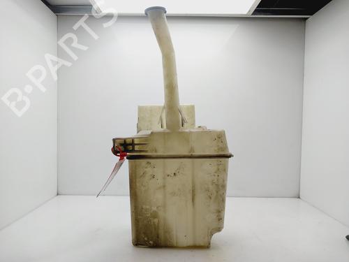 Used Windscreen washer tank TOYOTA AVENSIS Saloon (_T25_) 2.0 D-4D (ADT250_, ADT250R) (126 hp) 32438803