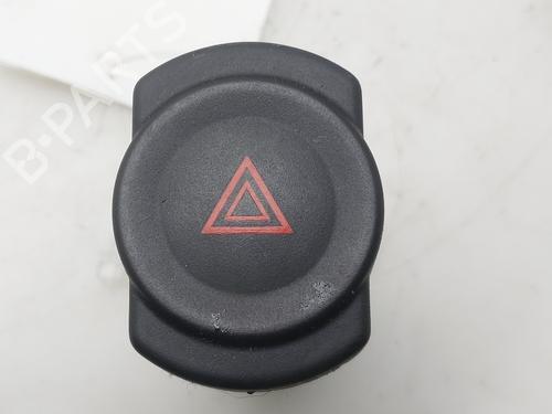 Bouton de warning Bouton de warning 37515579 37515579