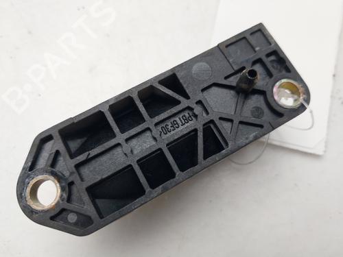 Electronic sensor SEAT TOLEDO II (1M2) 1.9 TDI | BP37068895M84 - Image 4