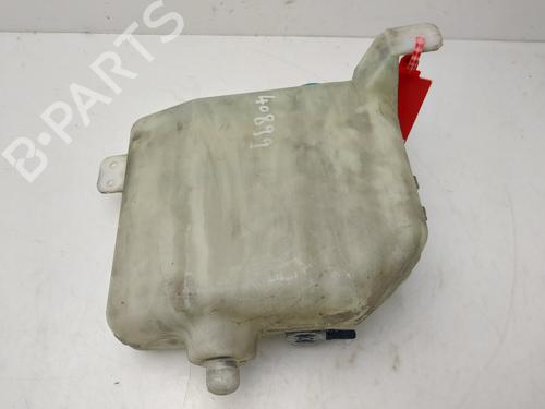 Behälter Scheibenwaschanlage für SSANGYONG RODIUS I [2005-2026]  32501980