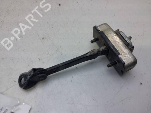Used Hinge/Door check strap Hinge/Door check strap 39427963 39427963