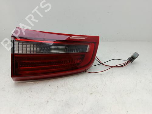 Used Left tailgate light VOLVO S60 II (134) D4 (163 hp) 32200690