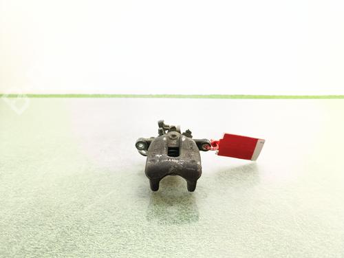 Pinça travão trás esquerda Pinça travão trás esquerda 37459611 37459611