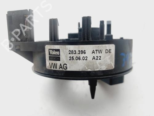 Squib airbag SEAT IBIZA III (6L1)  | BP29243913C102 
