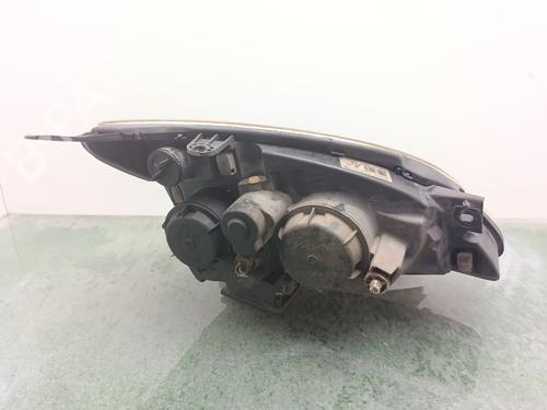 Left headlight CITROËN C5 I (DC_) 2.2 HDi (DC4HXB, DC4HXE) | BP33177050C28 - Image 4