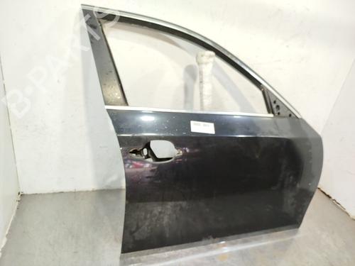 Right front door BMW 5 (E60) 520 i | BP24426764C3 