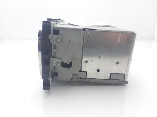 Radio FORD MONDEO IV (BA7)  | BP13477056E6 