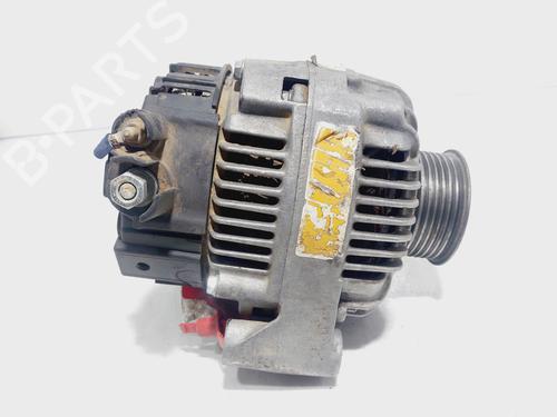 Alternator CITROËN JUMPY I (U6U_) 1.9 TD | BP29514713M7 