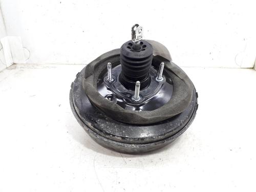 Used Servo brake Servo brake CITROËN BERLINGO Box Body/MPV (B9) 1.6 HDi 90 (92 hp) 10956979 10956979