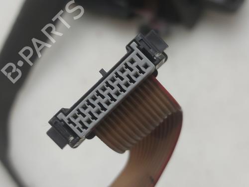 Ignition barrel BMW 1 Coupe (E82) 120 d | BP36514648M48 - Image 3