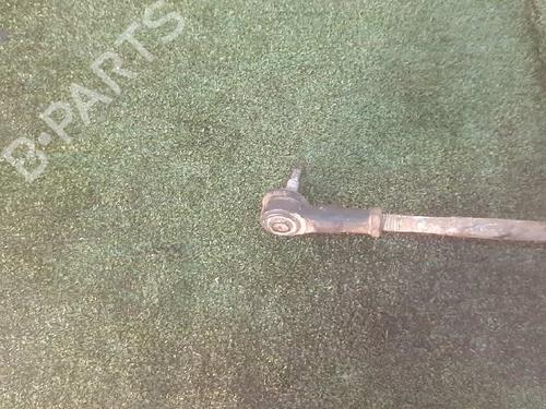 Steering rack PEUGEOT 807 (EB_) 2.2 HDi | BP5934079M22 