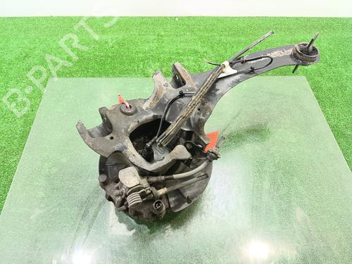 Højre hjullejehus spindel FORD FOCUS II Saloon (DB_, FCH, DH)  | BP29984109M28