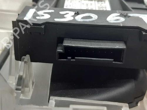 Interior roof light BMW 1 (E87) 120 d | BP7421900I8