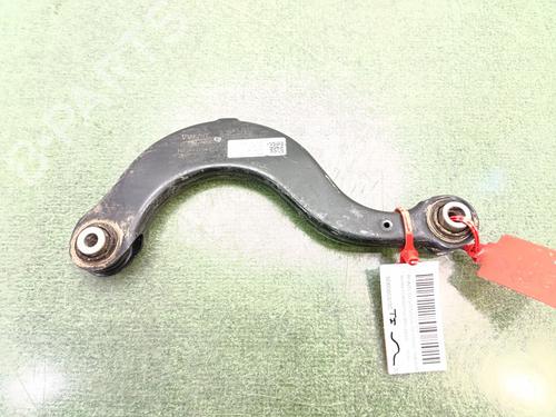 Used Left rear suspension arm Left rear suspension arm CUPRA FORMENTOR (KM7, KMP) [2020-2026] 33673094 33673094