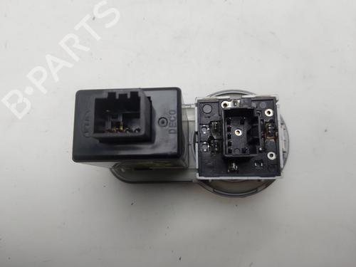 Mirror switch KIA SHUMA II (FB) 1.6 | BP33401522I25  - Image 5