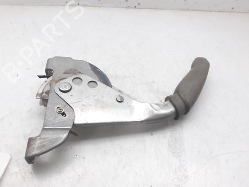 Used Hand brake KIA CARENS II MPV (FJ) 1.8 (126 hp) 8766047