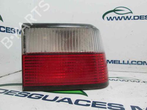 Right taillight CITROËN XANTIA (X1_, X2_) 1.6 i | BP2897306C35 