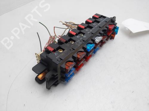Fuse box MERCEDES-BENZ C-CLASS (W202) C 200 D (202.120) | BP30355478E1
