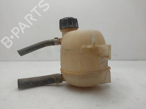 Used Expansion tank Expansion tank DACIA SANDERO [2008-2026] 39988582 39988582