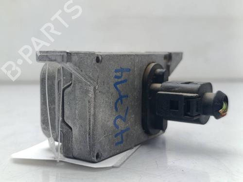 Electronic sensor AUDI A3 (8P1) 1.9 TDI | BP39666657M84 - Image 6