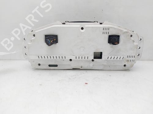 Instrument cluster HYUNDAI COUPE II (GK) 1.6 16V | BP13901227C47 