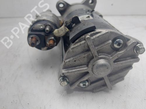 Starter VOLVO S60 I (384) | BP36077320M8 - Image 3
