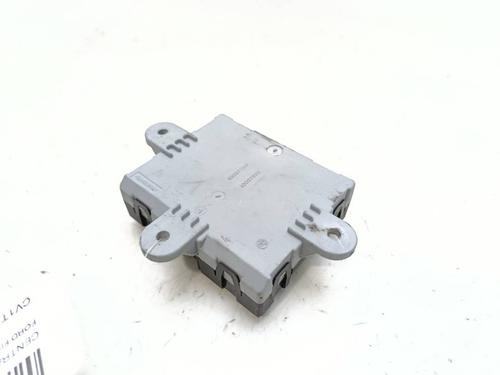 Comfort control module FORD FIESTA VI (CB1, CCN) | BP39139352M56 - Image 4