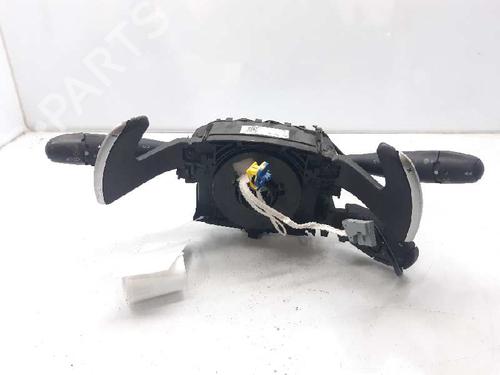 Used Steering wheel controls PEUGEOT 308 I (4A_, 4C_) [2007-2016]  6914290