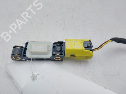 Used Electronic sensor Electronic sensor PORSCHE CAYENNE (9PA) S 4.8 (385 hp) 34285781 34285781