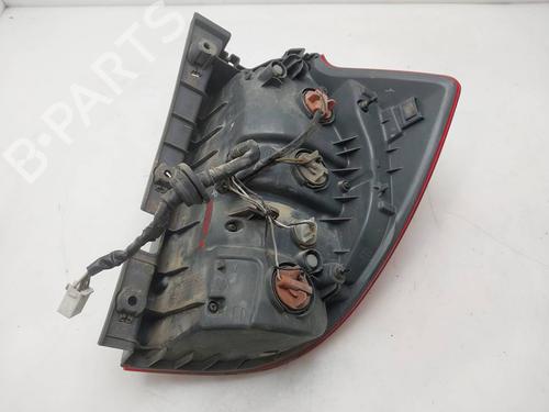 Left taillight KIA CEE'D SW (ED) 1.6 CRDi 90 | BP39210050C34 - Image 2