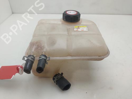 Used Expansion tank Expansion tank FORD FOCUS I (DAW, DBW) 2.0 16V (131 hp) 33649341 33649341