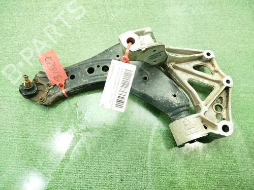 Left front suspension arm SEAT IBIZA III (6L1)  | BP30492536M12 