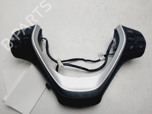 Used Switch Switch 38675776 38675776