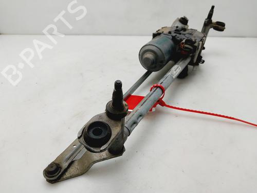 Front wiper motor VW GOLF VII Variant (BA5, BV5)  | BP28089645M29 